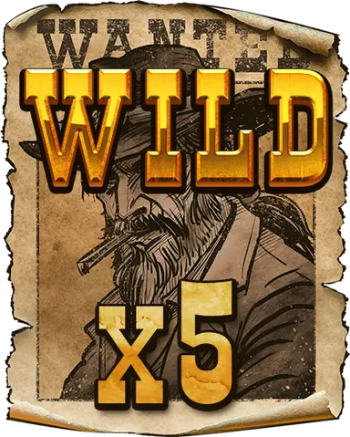 Review zu Dead or Alive 3