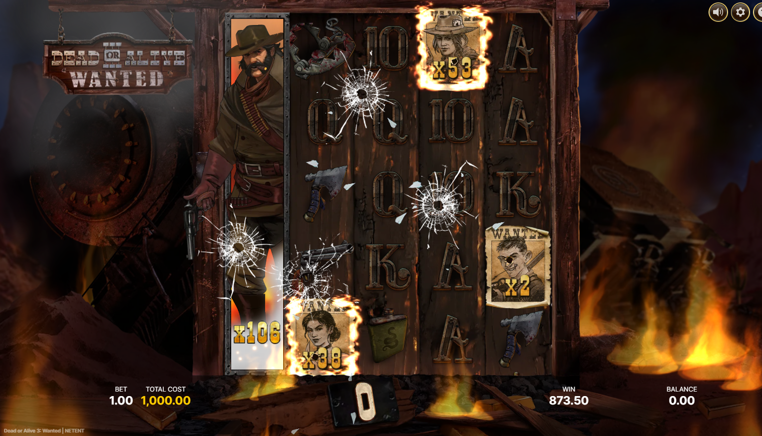 Dead or Alive 3 Spiel