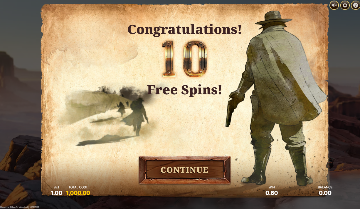 Video-Review zu Dead or Alive 3: Wanted